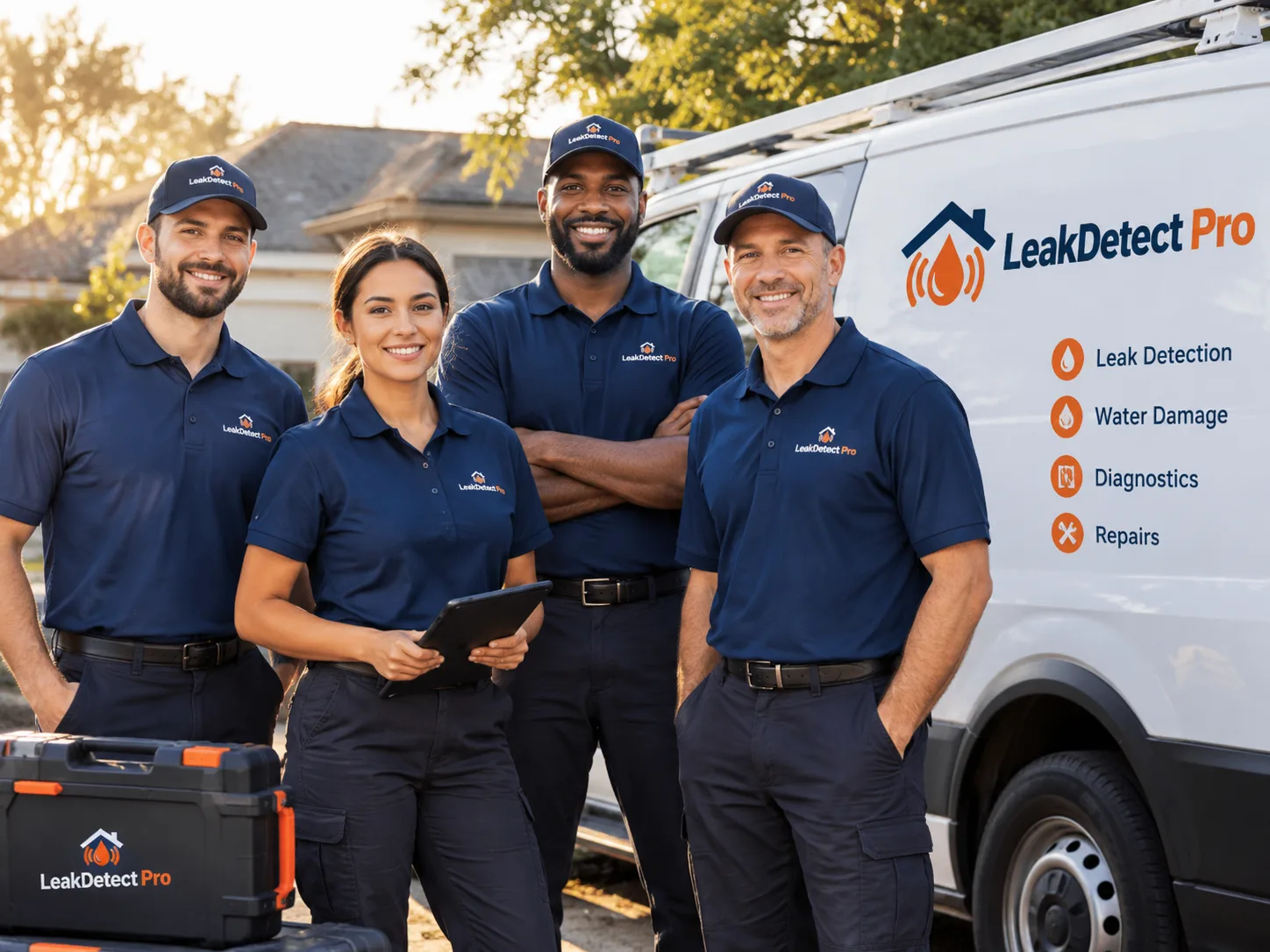 Roof Repair company in Sumner, ME
